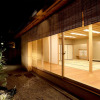 Отель Maru Izumiyacho, фото 2