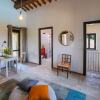 Отель Col Di Luce 8 Emma Villas, фото 2