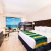Отель Crown Paradise Club Cancun All Inclusive, фото 20