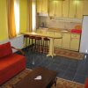 Отель Ömer Thermal Hotel & Holiday Village, фото 11