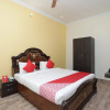 Отель OYO Flagship 17172 Greenview Homestay, фото 5