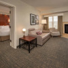 Отель Residence Inn Dulles Airport at Dulles 28 Centre, фото 31