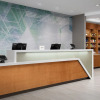 Отель Springhill Suites By Marriott Fayetteville I 95, фото 2