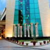 Отель Radisson Hotel Gurugram Sohna Road City Center, фото 28