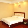 Отель GreenTree Inn Shantou Chaoyang District Mianxi Road Hotel, фото 18