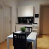 Отель Urban Studio Apartment Adro In The City Center of Zagreb, With Parking, фото 13