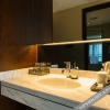 Отель Longyao Holiday Inn (Yangzhou Wanda Plaza), фото 2