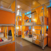 Отель goSTOPS Kasol - Hostel, фото 9