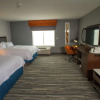 Отель Hampton Inn & Suites Rapid City Rushmore, фото 24