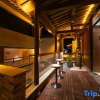 Отель Songyang Yunqi Wujian Homestay, фото 14