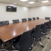 Отель Staybridge Suites Dallas Market Ctr Love Field, an IHG Hotel, фото 17