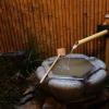 Отель Kyomachiya Gion Miyagawatei, фото 24