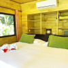 Отель Ylang Ylang Beach Resort, фото 47
