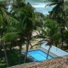 Отель Villa Tissa Beach Resort, фото 2
