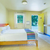 Отель Siesta Motel, фото 10