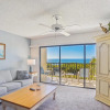 Отель Land's End 10-305 Beach Front, фото 2
