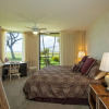 Отель Kauhale Makai, фото 2