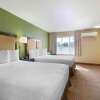 Отель Extended Stay America - Denver - Aurora South, фото 3