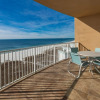 Отель Phoenix Orange Beach Ii 1004 3 Bedroom Condo, фото 8