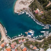 Отель Ante - Comfortable & Free Parking - A3, фото 29