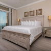 Отель Phoenix Gulf Towers 2604 4 Bedroom Condo, фото 6