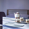 Отель One Room Apart T3 with Free Parking, фото 13
