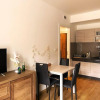 Отель Kora Apartments, фото 12