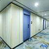 Отель Impression Hotel (Wuhan City Vocational College Mahu Metro Station), фото 5