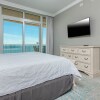 Отель Phoenix Orange Beach Ii 902 3 Bedroom Condo, фото 7