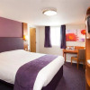 Отель Premier Inn West Bromwich Central, фото 4
