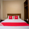 Отель OYO 1194 Best Stay Hotel Pangkor, фото 35