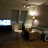 Отель Apartament Studio Przy Deptaku, фото 14