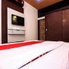 Отель OYO 15917 Moon Stone, фото 6
