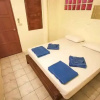Отель Jaya Hostel - Adults Only, фото 20