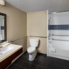 Отель Staybridge Suites Atlanta - Midtown, an IHG Hotel, фото 8