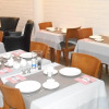 Отель Kabine7, фото 14