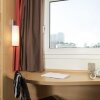 Отель ibis Paris Issy Les Moulineaux Val de Seine, фото 17