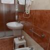 Отель B&B Valeri, фото 10