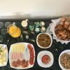 Meal