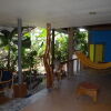 Отель Casa Playa Mann, фото 27