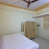 Отель SPOT ON 48911 Sukhrali Residency, фото 8
