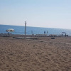 Отель Triblex Villa I Private Beach I Walking Distance to the Sea 300 meters, фото 7