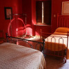 Отель La Torre di Pieve Affittacamere, фото 12
