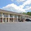 Отель Econo Lodge Sturbridge Route 20, фото 24