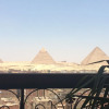 Отель Giza Pyramids View Guest House, фото 50