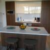 Отель Brand New 2BR Town Home with Parking, фото 11