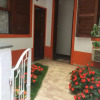 Отель Pousada Cantinho da Vovó, фото 13