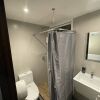 Отель Villas Santander - Deluxe Stay, фото 32