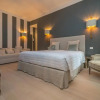 Отель Brera Luxury Suite, фото 3