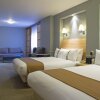 Отель Holiday Inn Guildford, an IHG Hotel, фото 3